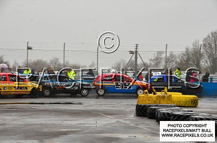 290315 (153)