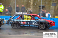 290315 (156)