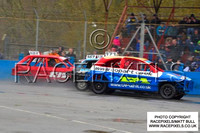 290315 (157)
