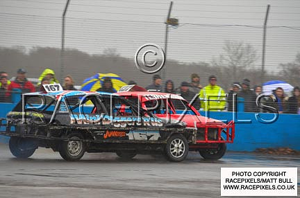 290315 (169)