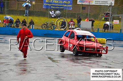 290315 (308)