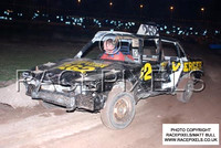 14th March Mildenhall