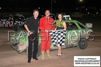 c180709 (236)