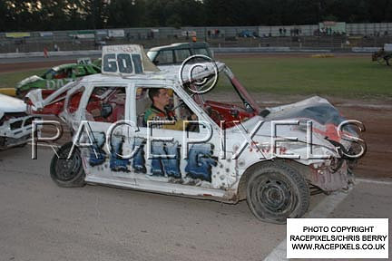 c180709 (218)