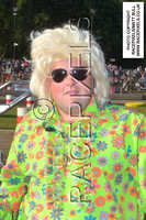 21st July Ipswich All Rovers