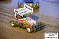 5th March Kings Lynn