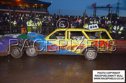 201013 (1154)