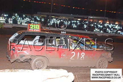 280309 (205)