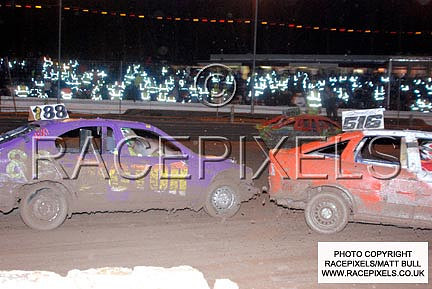 280309 (211)