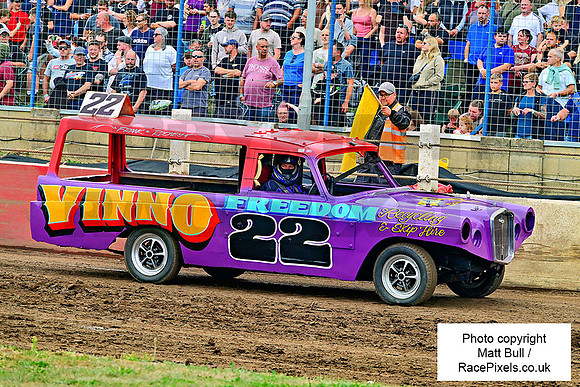 230825-164