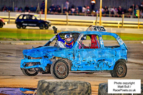 280825-104