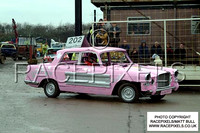 crightmattbull04012004 060
