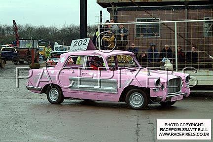 crightmattbull04012004 060