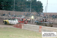19th September Mildenhall Old School Teams