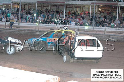 190909 (57)