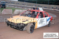 190909 (11)