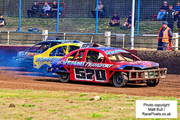 300825-28