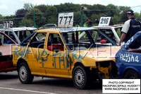 h170607 069