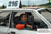 h170607 091