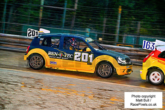 100925-6