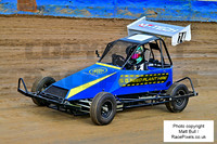 Junior Super Twos