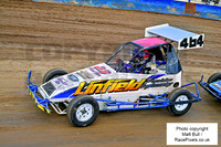 060925-88