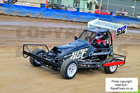 Modstox
