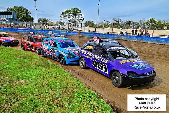 060925-253