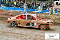 14th September Mildenhall