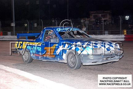 131007 112