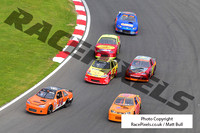 10-11 June Brands Hatch demo