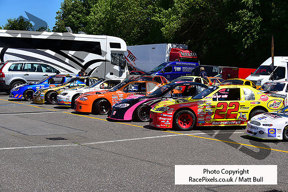 100617 (45)
