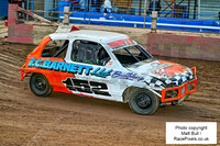 270925-66