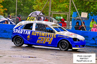 280925-94
