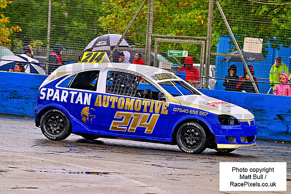 280925-94