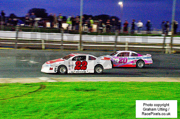 u280925-51