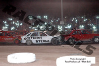 copyrightmattbull23012005 415