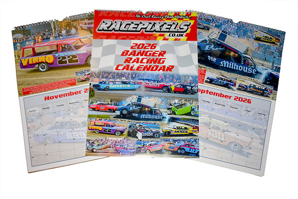 calendar cutout