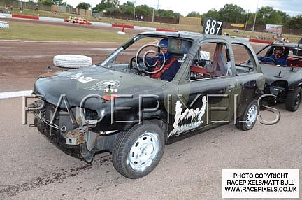 290614 (117)