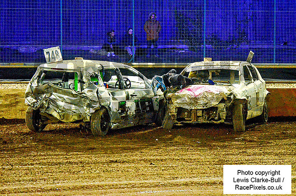 z111025-97