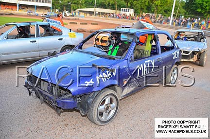 060716-57