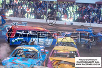 30th June Mildenhall Unlimited