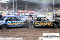 e300607 309
