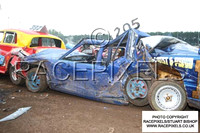 e300607 372