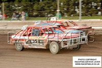 l140707 201