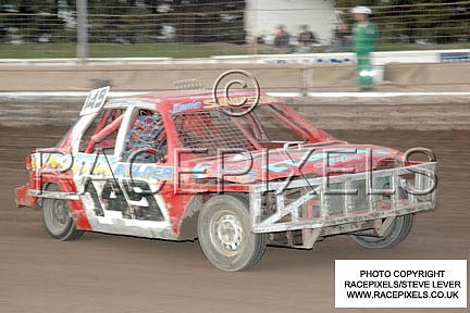 l140707 212