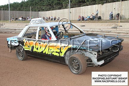 e240710 (52)