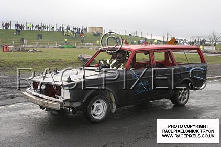 t301207 004