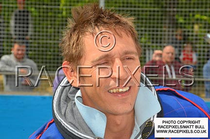 100515 (195)