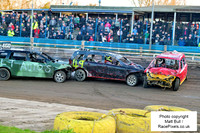 290324-527